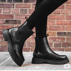 Legend Platform size 6.5